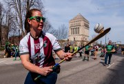 St.-Patrick_s-Day-Parade-2022.03.17-Ted-Somerville-Photography-93026-St-Pattys-Parade