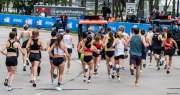 11-Mini-Marathon