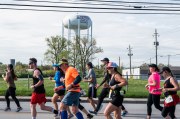 40-Mini-Marathon