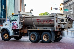 George-Floyd-Black-Live-Matters-Downtown-and-38th-St.-Protest-2020-06-05_Ted-Somerville-Photography_16441