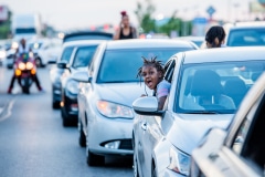 George-Floyd-Black-Live-Matters-Downtown-and-38th-St.-Protest-2020-06-05_Ted-Somerville-Photography_16584