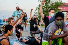 George-Floyd-Black-Live-Matters-Downtown-and-38th-St.-Protest-2020-06-05_Ted-Somerville-Photography_16692