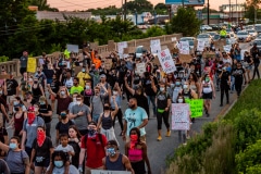 George-Floyd-Black-Live-Matters-Downtown-and-38th-St.-Protest-2020-06-05_Ted-Somerville-Photography_16720