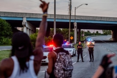 George-Floyd-Black-Live-Matters-Downtown-and-38th-St.-Protest-2020-06-05_Ted-Somerville-Photography_16735