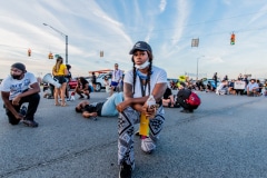 George-Floyd-Black-Live-Matters-Downtown-and-38th-St.-Protest-2020-06-05_Ted-Somerville-Photography_17035