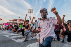 George-Floyd-Black-Live-Matters-Downtown-and-38th-St.-Protest-2020-06-05_Ted-Somerville-Photography_17066