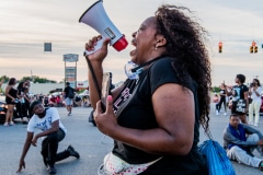 George-Floyd-Black-Live-Matters-Downtown-and-38th-St.-Protest-2020-06-05_Ted-Somerville-Photography_17075