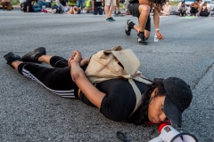 George-Floyd-Black-Live-Matters-Downtown-and-38th-St.-Protest-2020-06-05_Ted-Somerville-Photography_17235