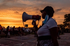 George-Floyd-Black-Live-Matters-Downtown-and-38th-St.-Protest-2020-06-05_Ted-Somerville-Photography_17406