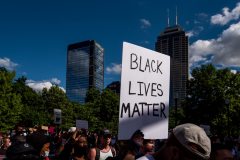 George-Floyd-Black-Live-Matters-Downtown-Protest-2020-05-30_Ted-Somerville-Photography_11298