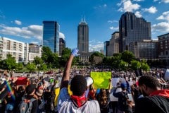 George-Floyd-Black-Live-Matters-Downtown-Protest-2020-05-30_Ted-Somerville-Photography_12467