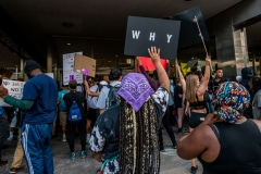 George-Floyd-Black-Live-Matters-Downtown-Protest-2020-05-30_Ted-Somerville-Photography_13146