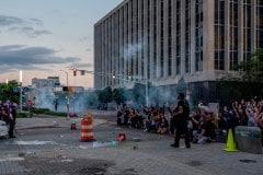 George-Floyd-Black-Live-Matters-Downtown-Protest-2020-05-30_Ted-Somerville-Photography_13179