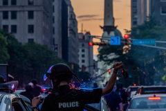 George-Floyd-Black-Live-Matters-Downtown-Protest-2020-05-30_Ted-Somerville-Photography_14936