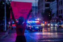 George-Floyd-Black-Live-Matters-Downtown-Protest-2020-05-30_Ted-Somerville-Photography_14964