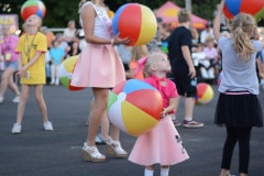 Girl-with-ball1