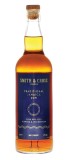 Smith & Cross Rum