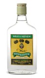 Wray & Nephew White Overproof Rum