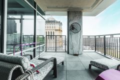 429-N-Pennsylvania-Street-Unit-801-Everhart-Studio17