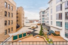 429-N-Pennsylvania-Street-Unit-801-Everhart-Studio39