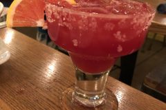 BloodOrangeMargarita