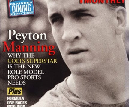 Peyton.jpg
