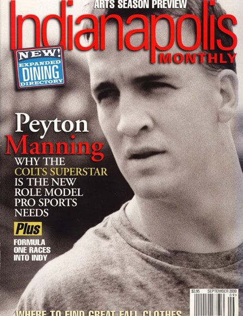 Peyton.jpg