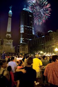 Circle_Fireworks_165.jpg