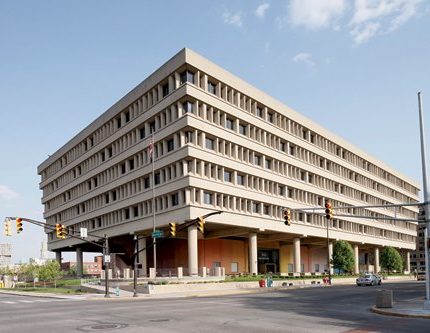 0610-FEDERAL-BUILDING.jpg