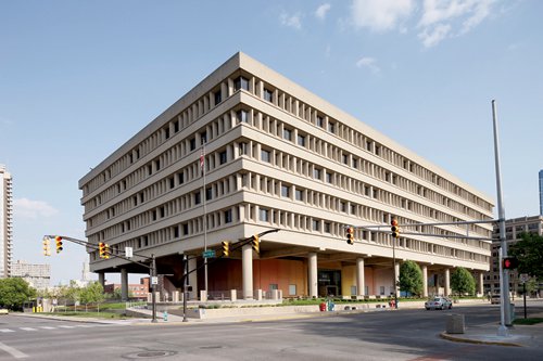 0610-FEDERAL-BUILDING.jpg