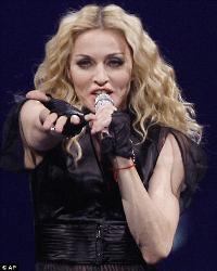 Madonna3-002.jpg