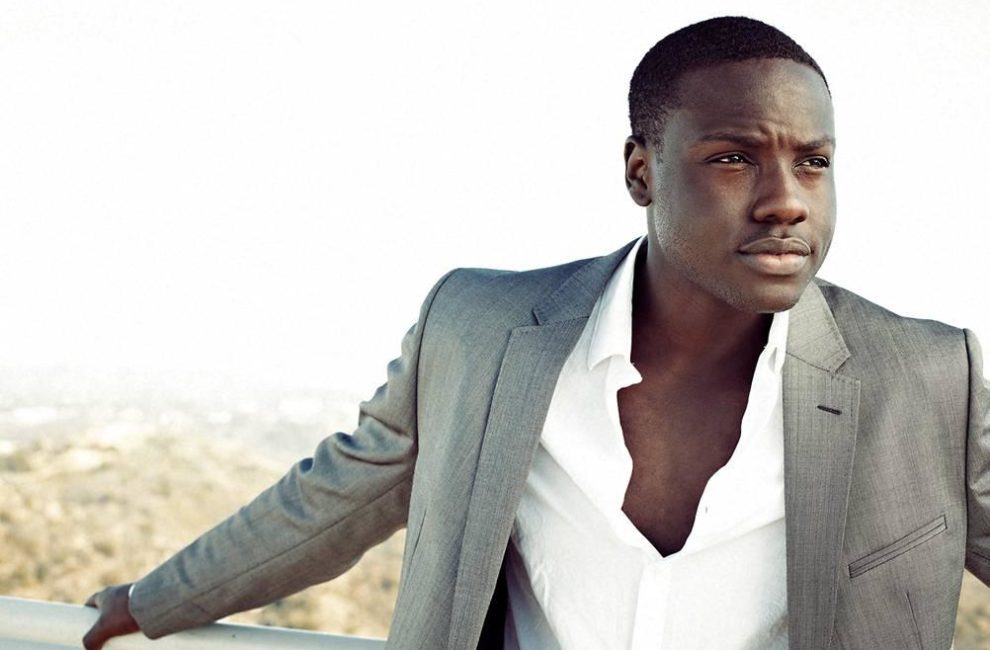 Dayo-Okeniyi-2-by-Benny-Haddad.jpg