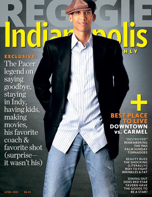 APR05-REGGIE-COVER-1