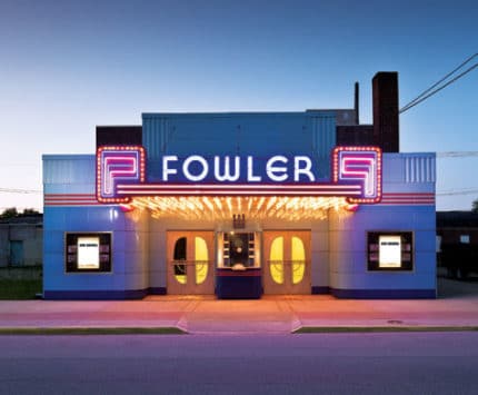 0612-FOWLER-THEATER.jpg