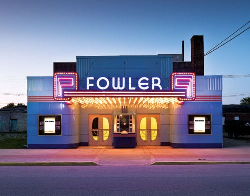 0612-FOWLER-THEATER.jpg