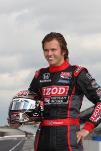 Dan-Wheldon-IMS-Sept-2011.jpg