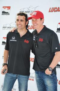 Franchitti_ScottDixon.jpg