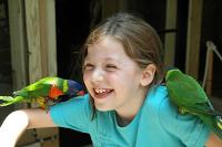 Zoo_LorikeetsChild_RobShumaker_sm.jpg