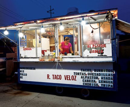 0712-TACO-STAND.jpg