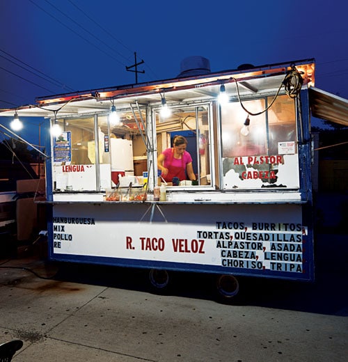 0712-TACO-STAND.jpg