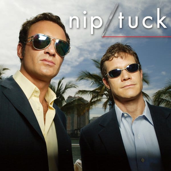 NipTuck.jpg