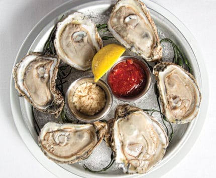 0812-OCEAN-PRIME-OYSTER.jpg