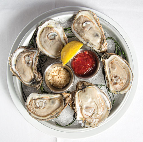 0812-OCEAN-PRIME-OYSTER.jpg