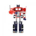 optimus_prime_small.jpg