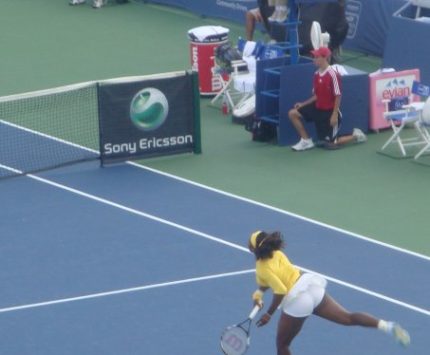 SerenaWilliams.jpg