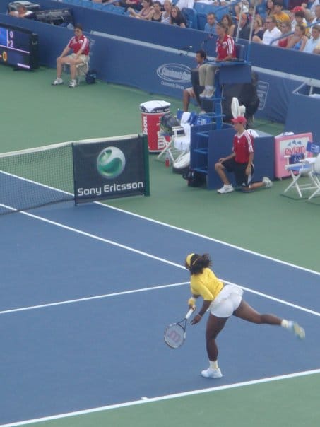 SerenaWilliams.jpg