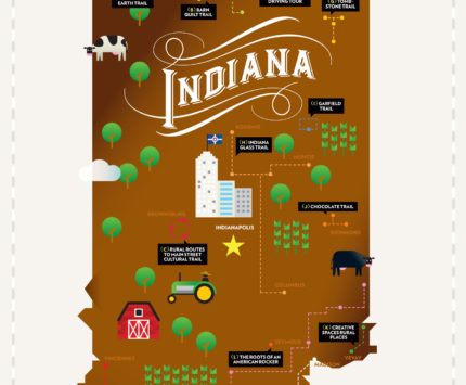 Indiana-Map.jpg