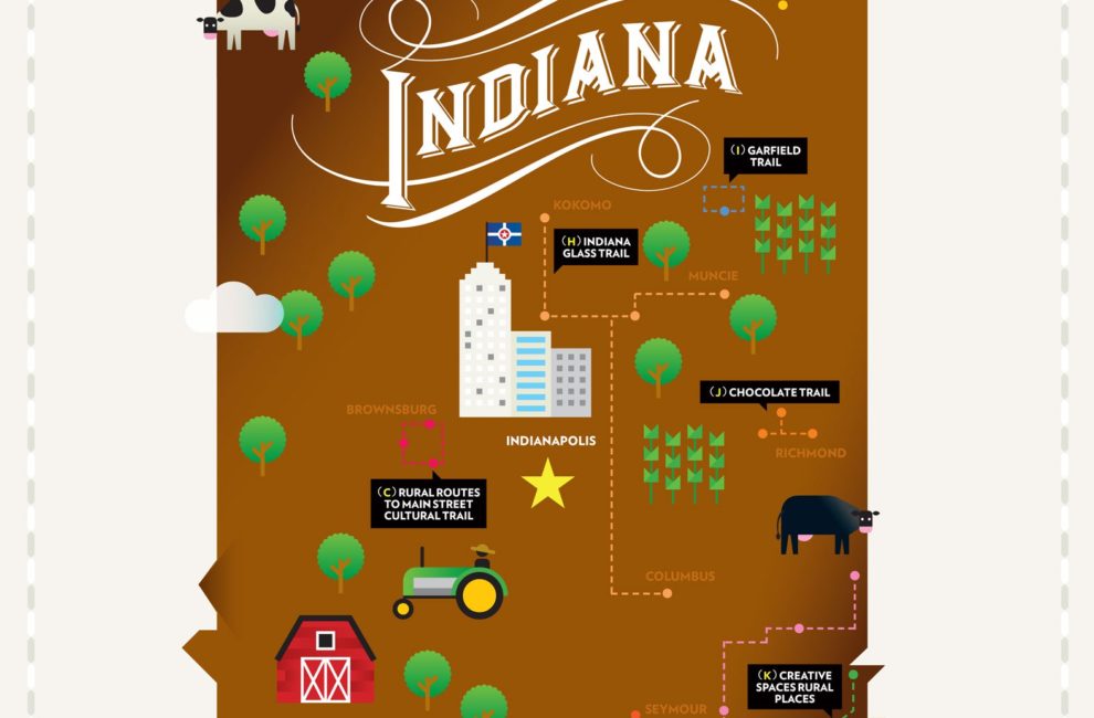 Indiana-Map.jpg