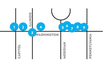 0612-STREET-SAVVY-MAP.jpg