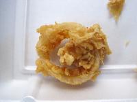 DonutShop_OnionRing_2157.jpg